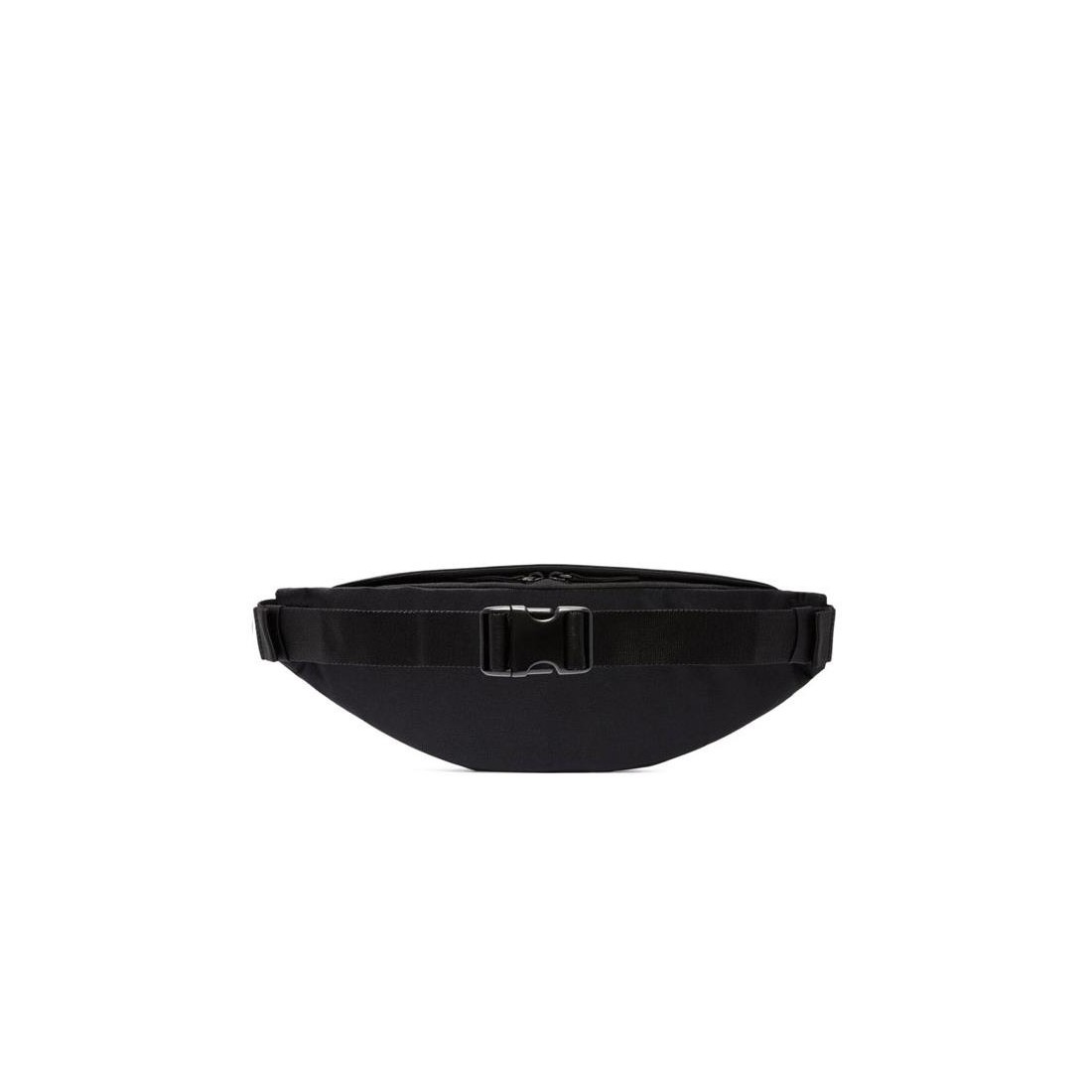 NIKE SB HERITAGE HIP PACK NEGRO
