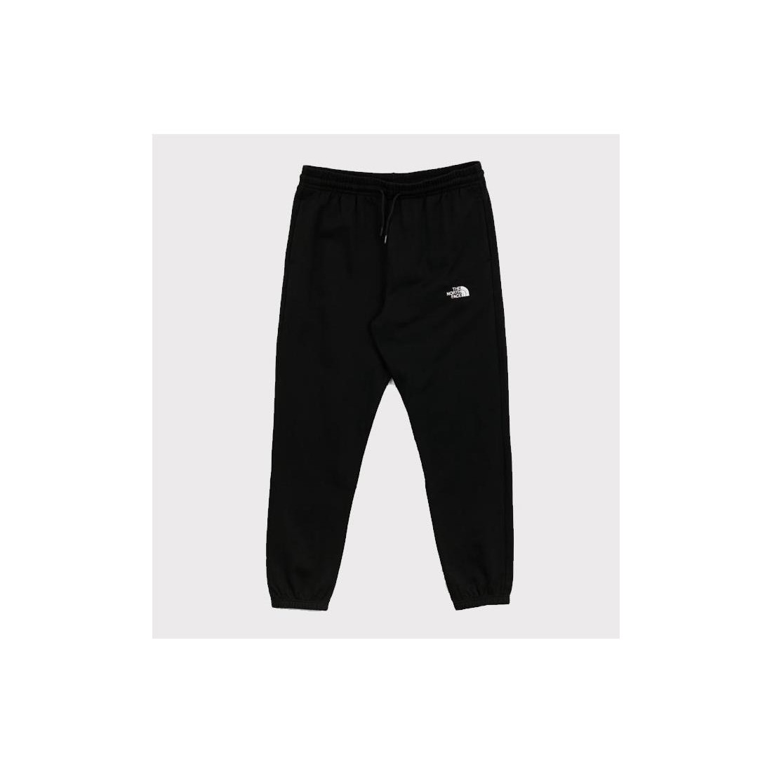 THE NORTH FACE ESSEN JOOGER NEGRO