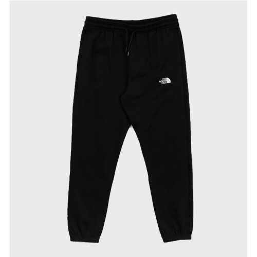 THE NORTH FACE ESSEN JOOGER NEGRO
