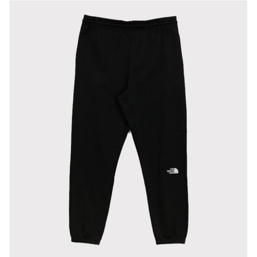 THE NORTH FACE ESSEN JOOGER NEGRO 2