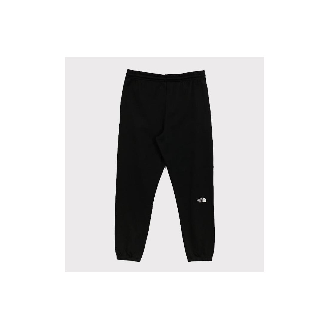 THE NORTH FACE ESSEN JOOGER NEGRO