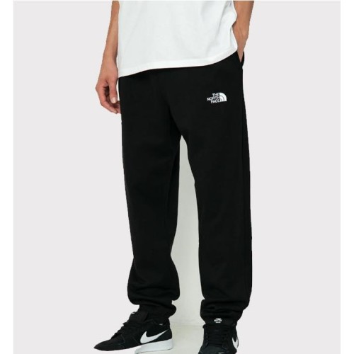 THE NORTH FACE ESSEN JOOGER NEGRO