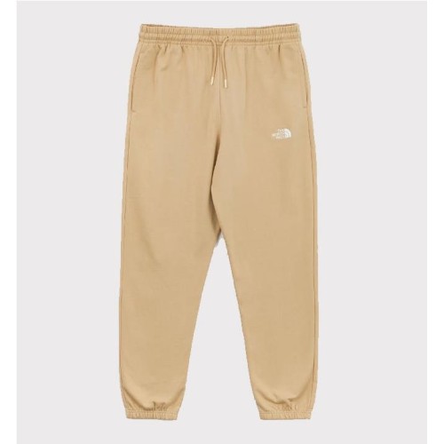 THE NORTH FACE ESSEN JOGGER KHAKI