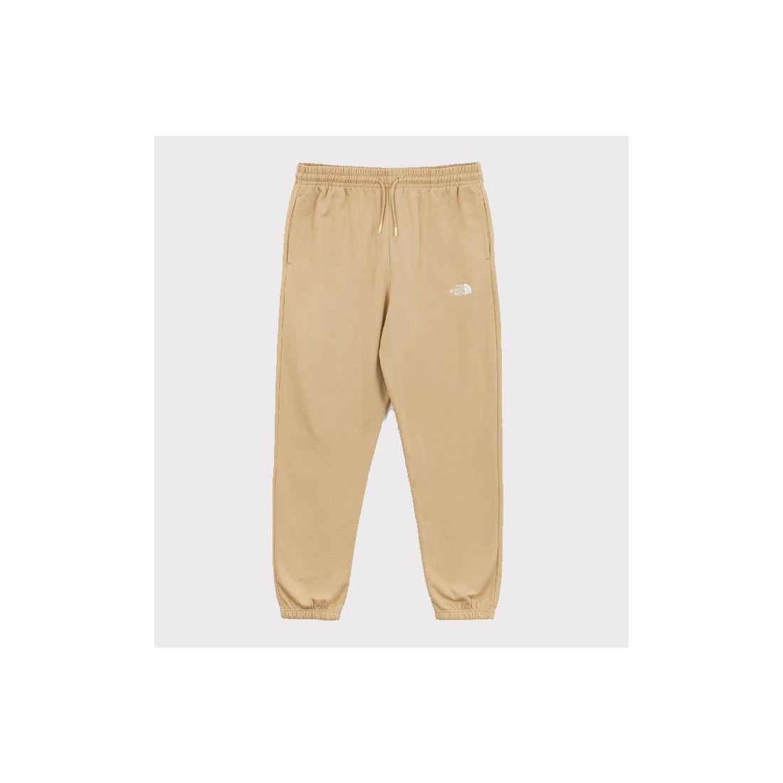 THE NORTH FACE ESSEN JOGGER KHAKI