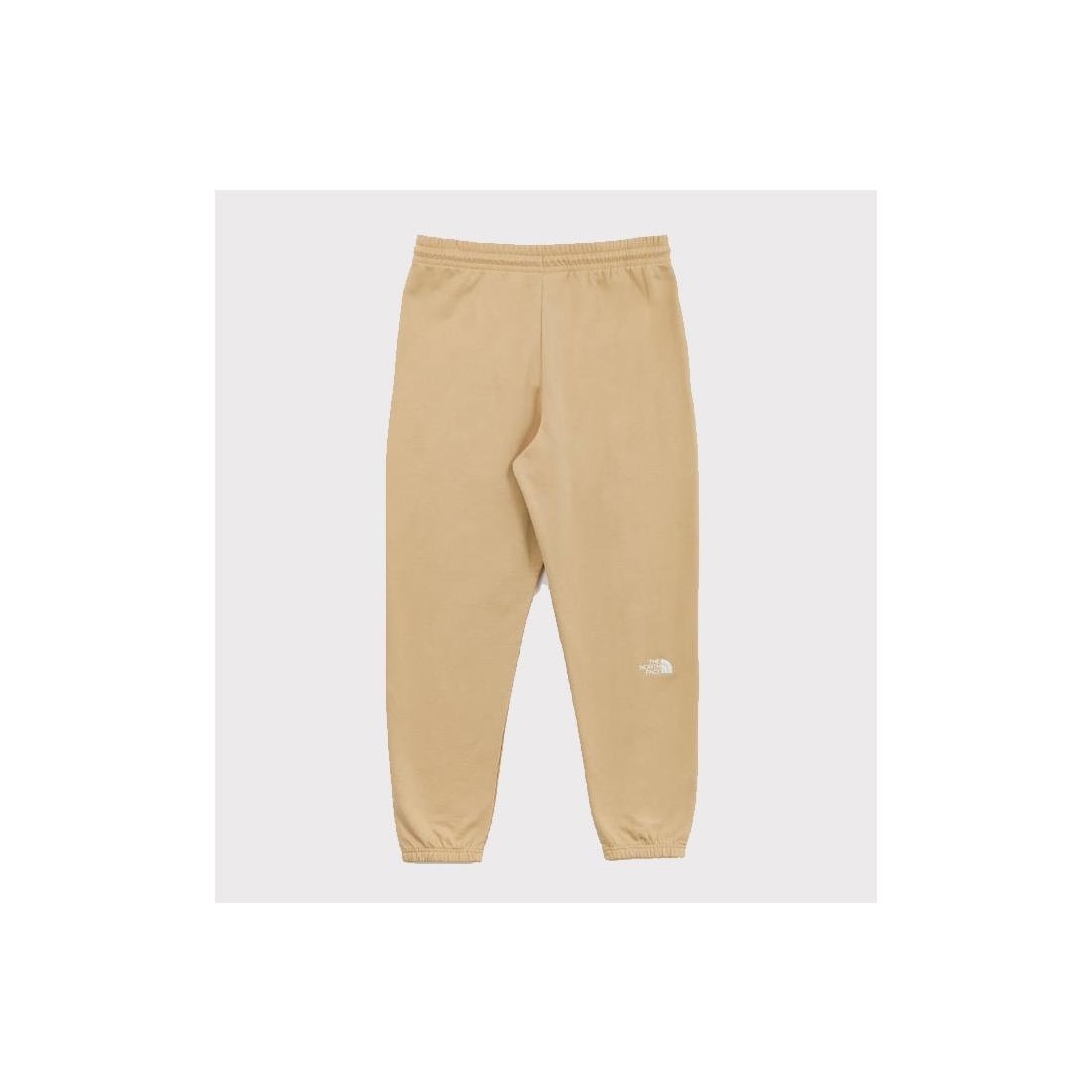 THE NORTH FACE ESSEN JOGGER KHAKI