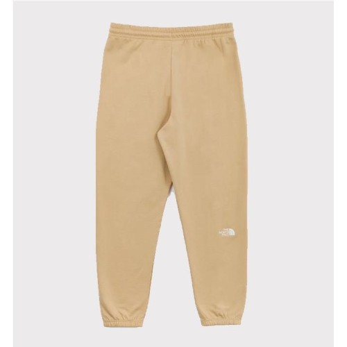 THE NORTH FACE ESSEN JOGGER KHAKI