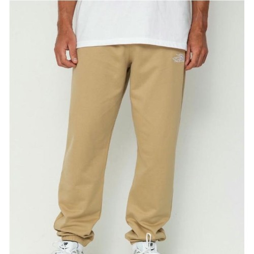 THE NORTH FACE ESSEN JOGGER KHAKI