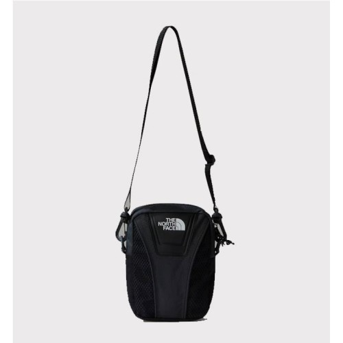 THE NORTH FACE Y2K SHOULDER NEGRO