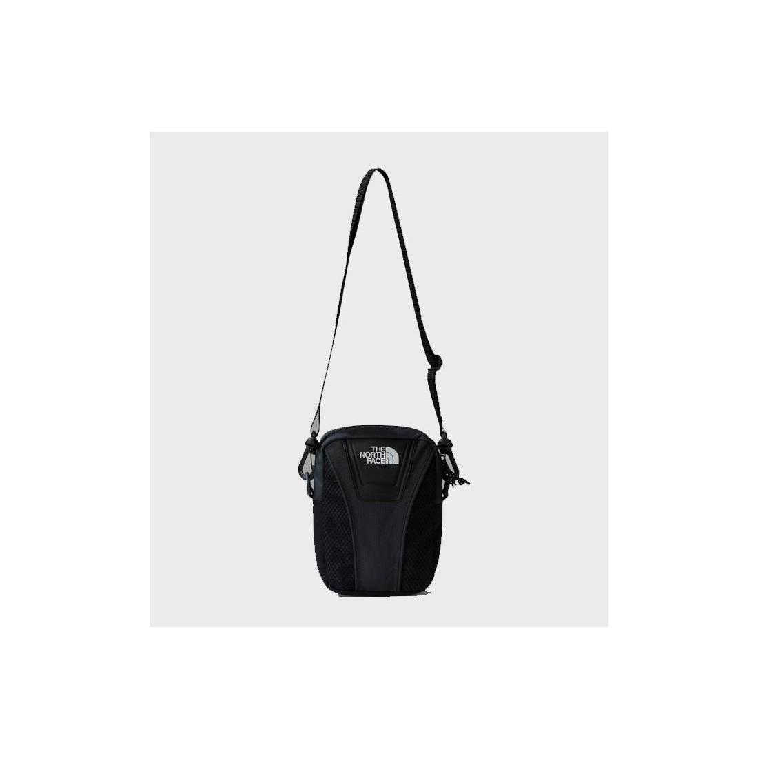 THE NORTH FACE Y2K SHOULDER NEGRO