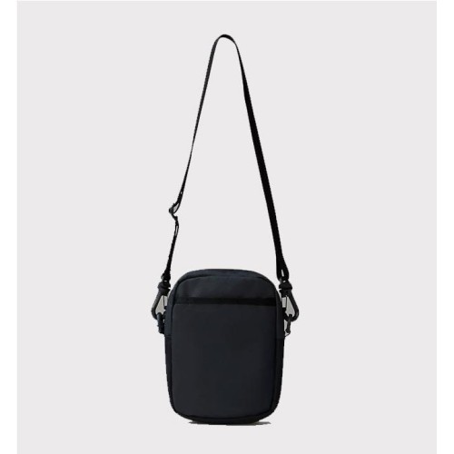 THE NORTH FACE Y2K SHOULDER NEGRO 2