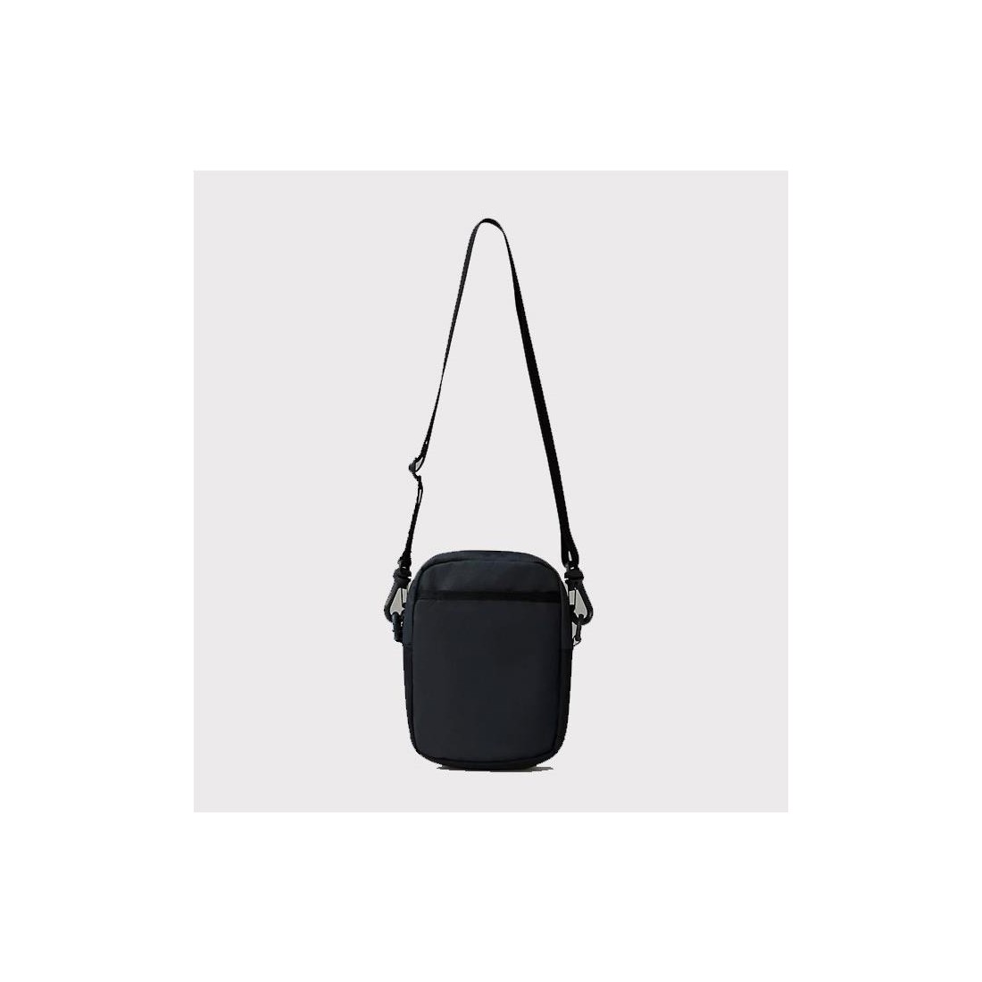 THE NORTH FACE Y2K SHOULDER NEGRO
