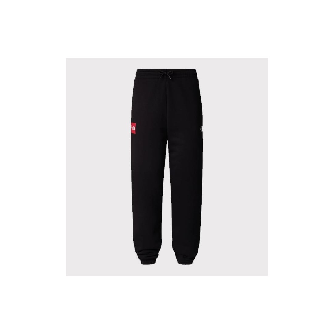 THE NORTH FACE AXYS JOGGER NEGRO