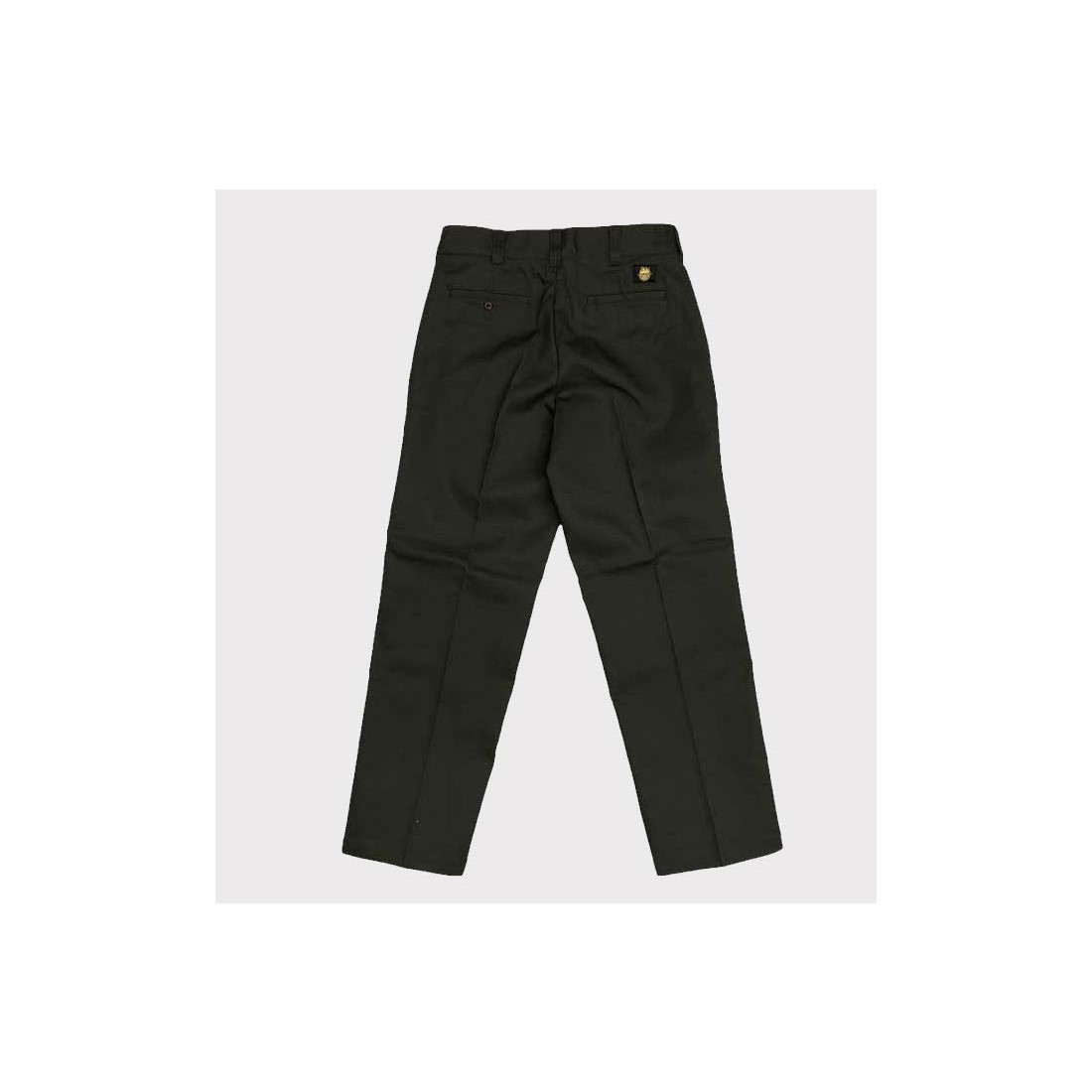 DICKIES SPITFIRE DOUBLE KNEE VERDE