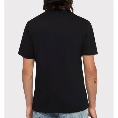 DICKIES AITKIN TEE NEGRO