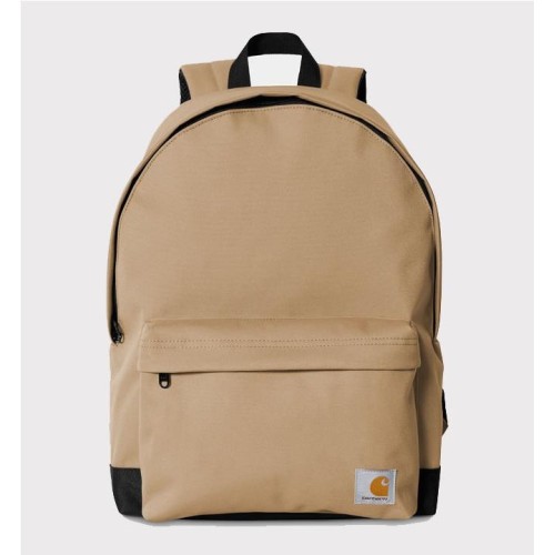 CARHARTT WIP JAKE BACKPACK BEIGE
