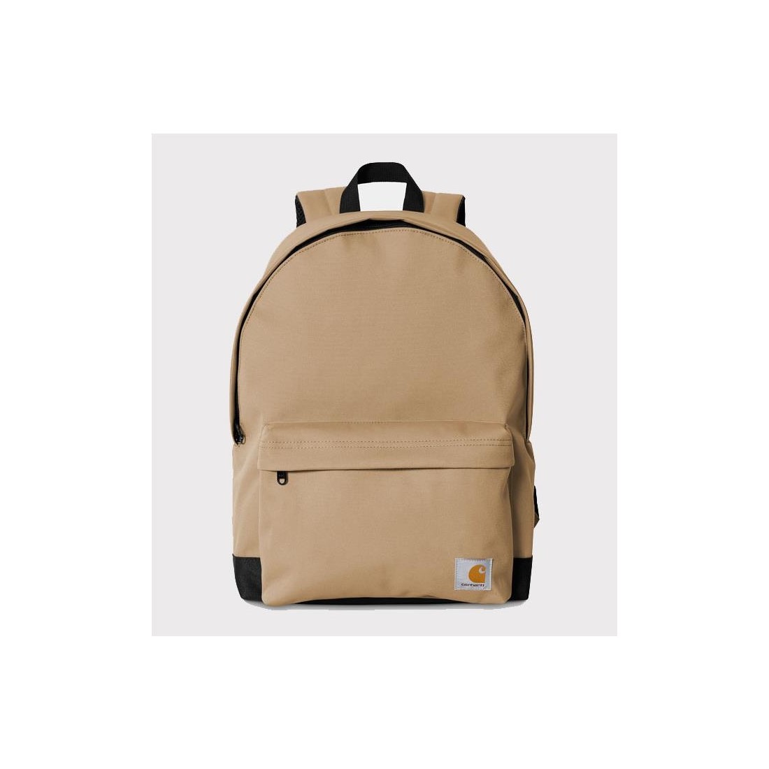 CARHARTT WIP JAKE BACKPACK BEIGE