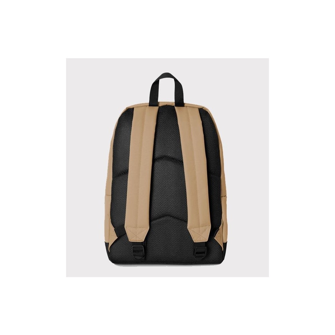 CARHARTT WIP JAKE BACKPACK BEIGE
