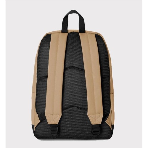 CARHARTT WIP JAKE BACKPACK BEIGE