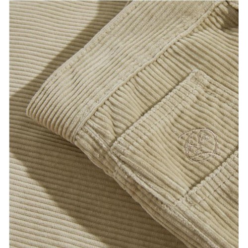 POLAR BIG BOY PANTS CORD BEIGE