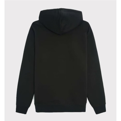 DICKIES OAKPORT HOODIE NEGRO