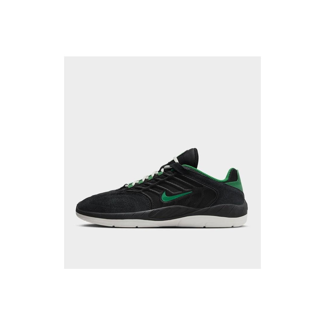 NIKE SB VERTEBRAE NEGRO