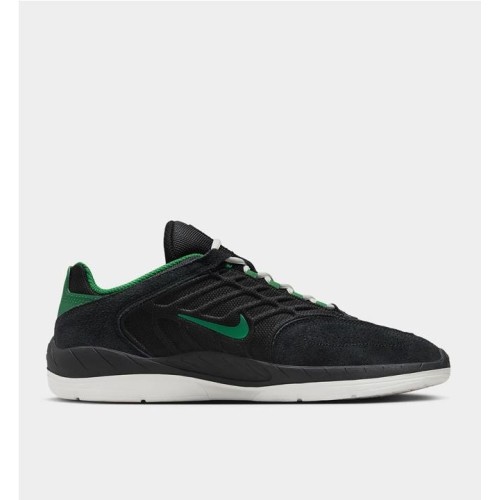 NIKE SB VERTEBRAE NEGRO 2