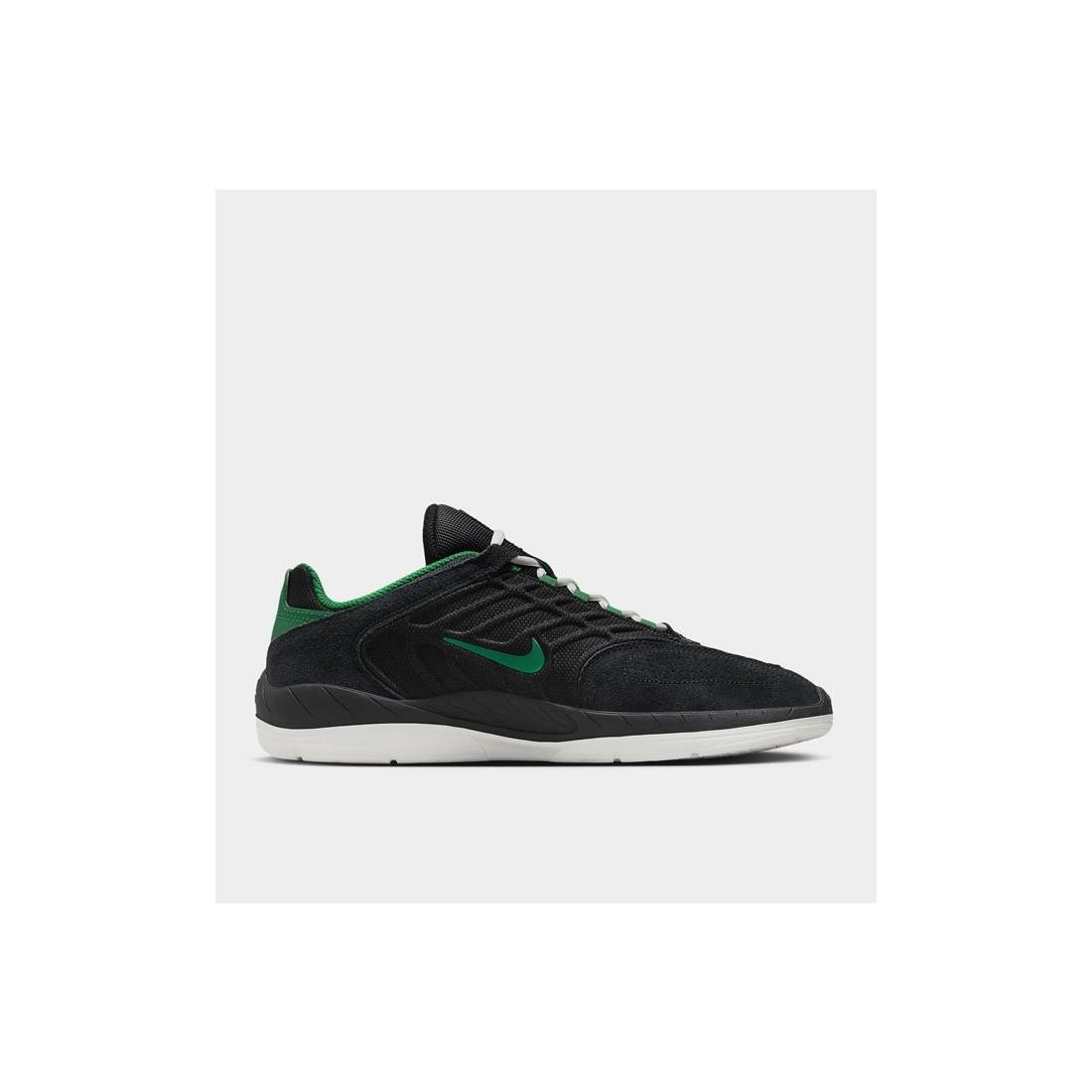 NIKE SB VERTEBRAE NEGRO