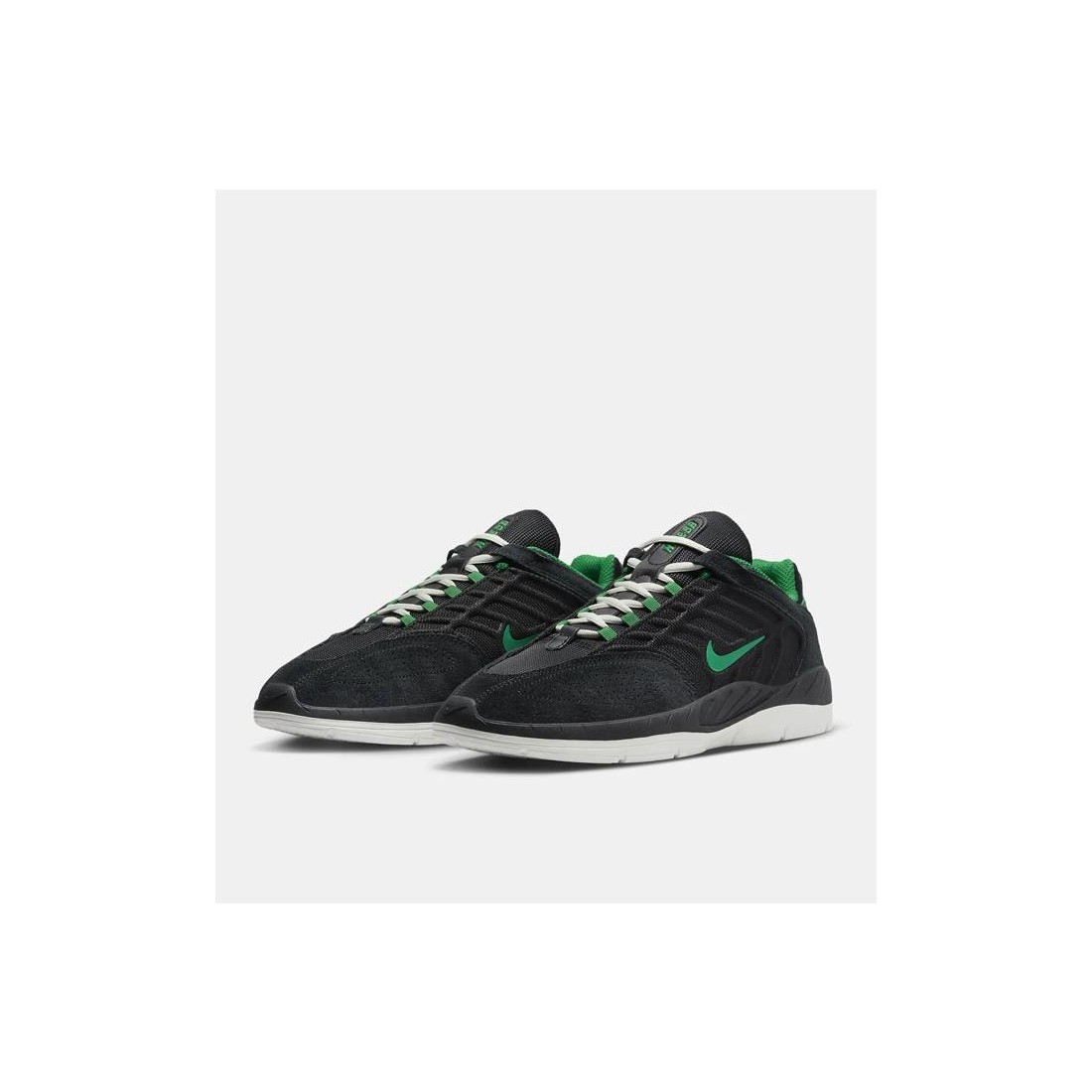 NIKE SB VERTEBRAE NEGRO