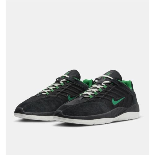 NIKE SB VERTEBRAE NEGRO