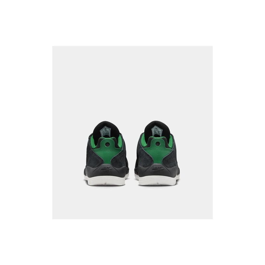 NIKE SB VERTEBRAE NEGRO