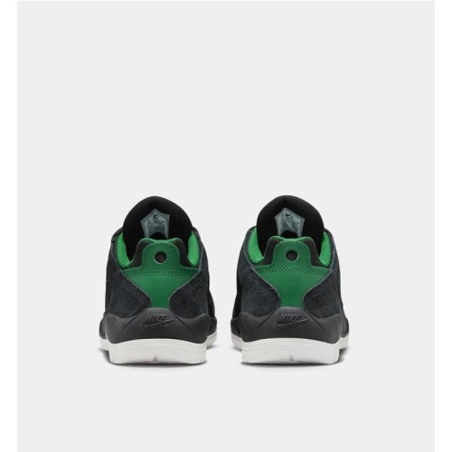 NIKE SB VERTEBRAE NEGRO