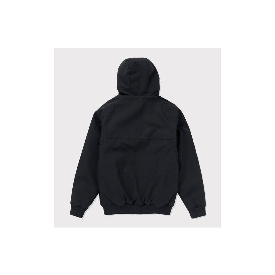 VOLCOM HERNAN 10K JACKET NEGRO