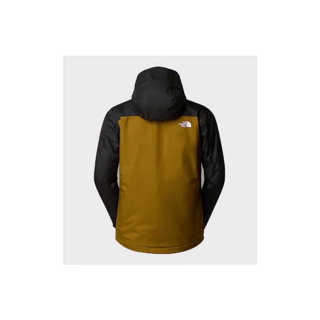 THE NORTH FACE MILLERTON INS VERDE
