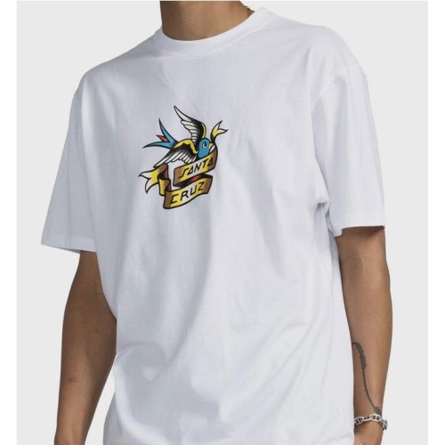 SANTA CRUZ SOMMER SPARROW FRNT BLANCO 2