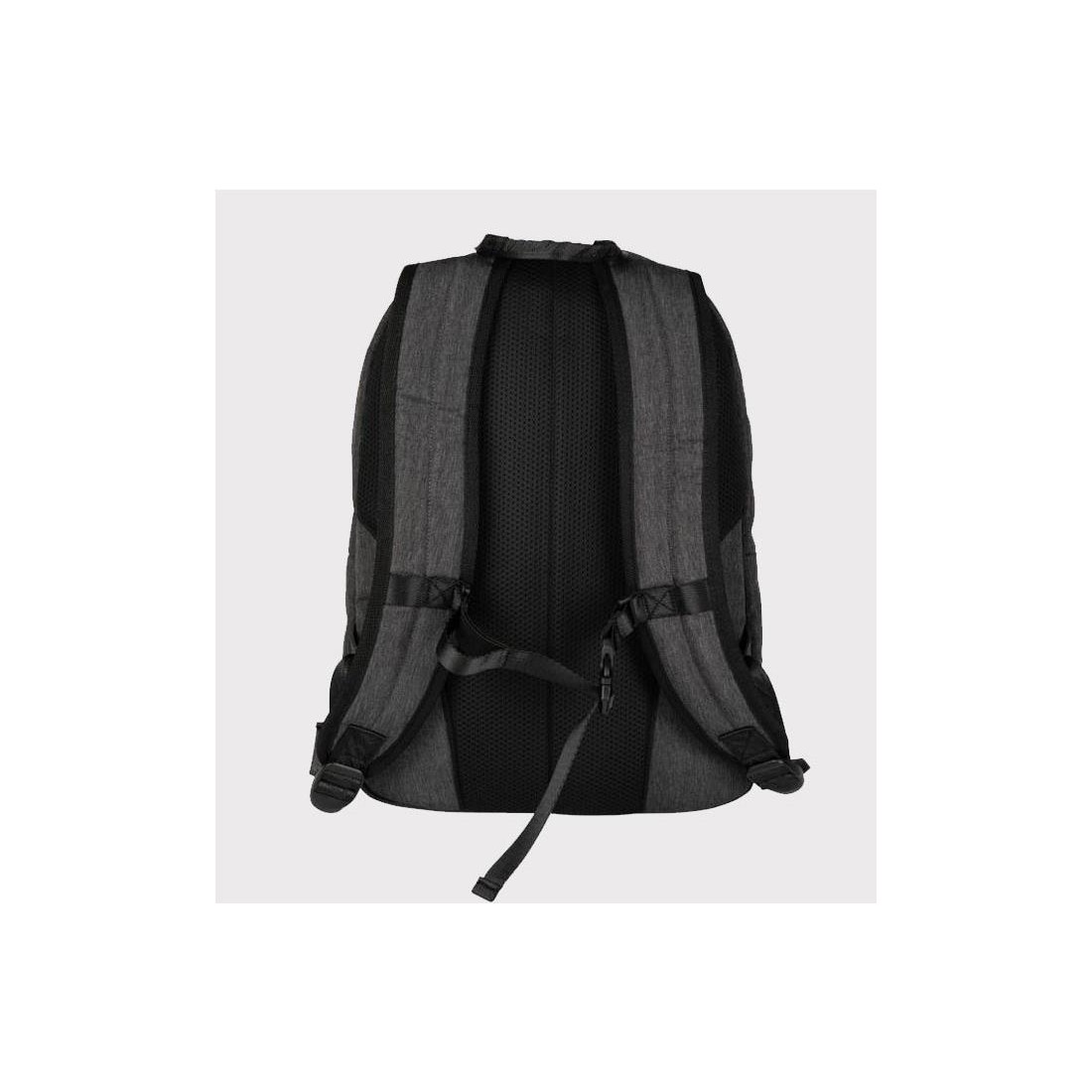 SANTA CRUZ CLASSIC DOT EMB NEGRO