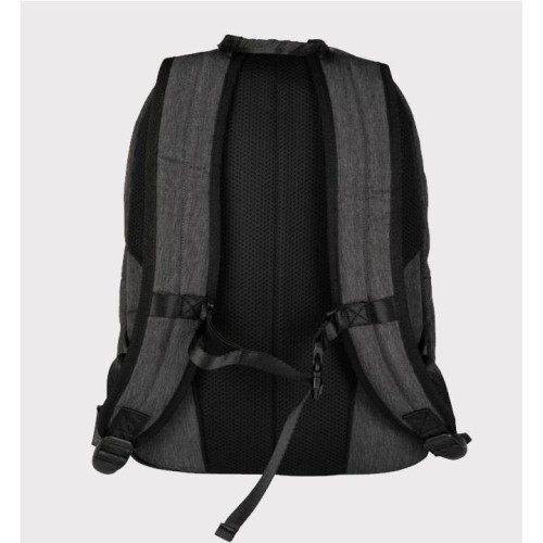 SANTA CRUZ CLASSIC DOT EMB NEGRO