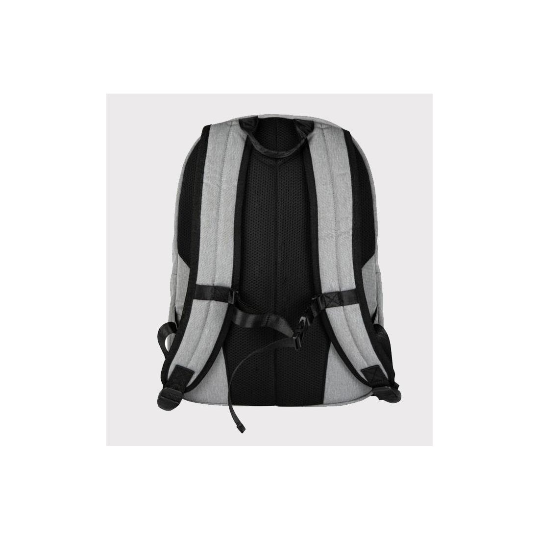 SANTA CRUZ CLASSIC DOT EMB GRIS