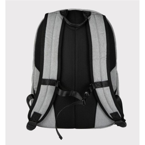 SANTA CRUZ CLASSIC DOT EMB GRIS