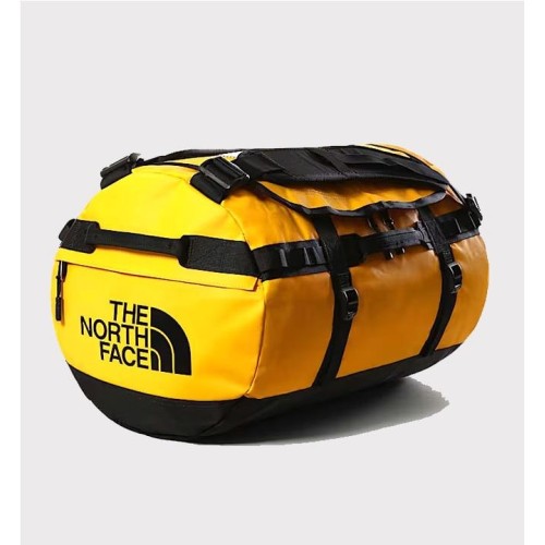 THE NORTH FACE BASE CAMP DUFFL AMARILLO
