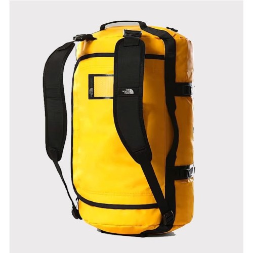 THE NORTH FACE BASE CAMP DUFFL AMARILLO
