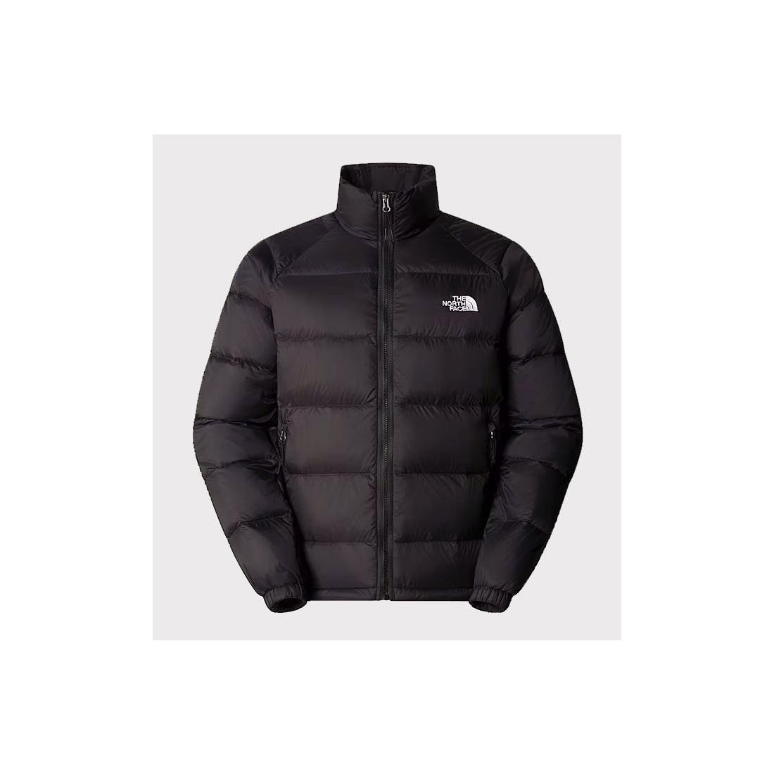 THE NORTH FACE HYDRENALITE DWN NEGRO