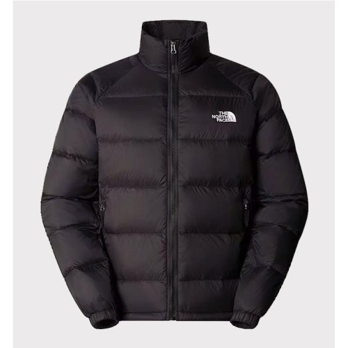 THE NORTH FACE HYDRENALITE DWN NEGRO