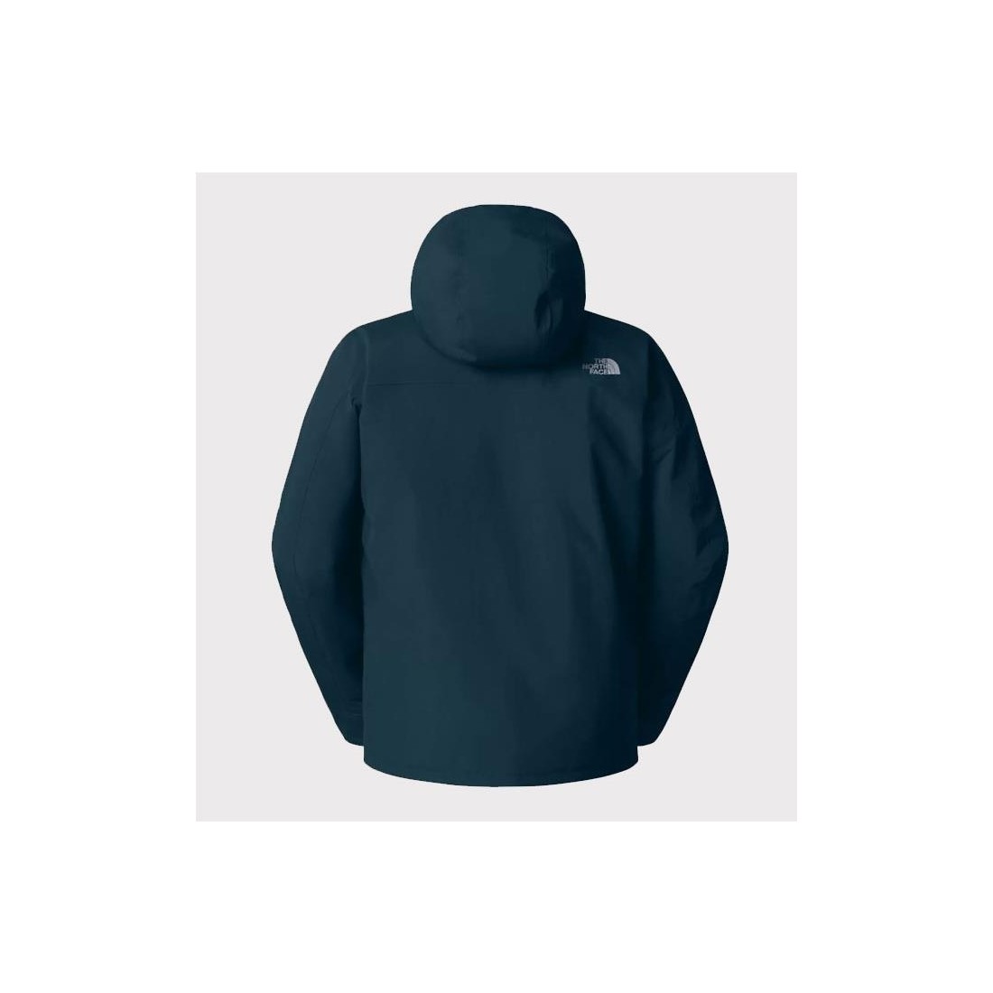 THE NORTH FACE PINECROFT TRICL AZUL