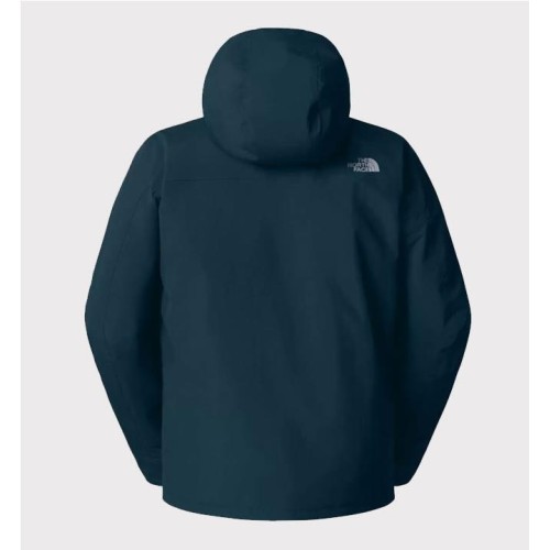 THE NORTH FACE PINECROFT TRICL AZUL