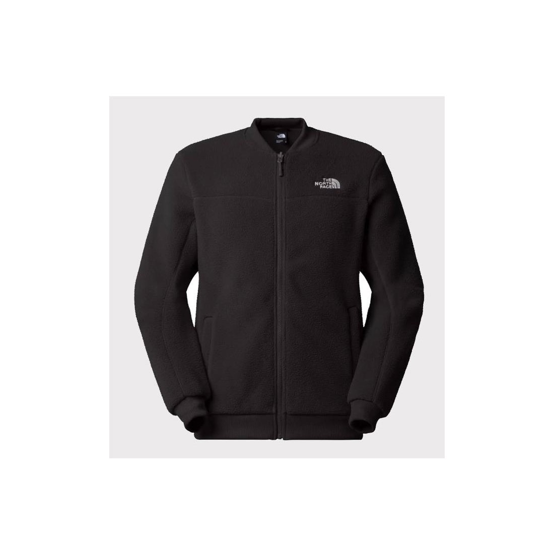 THE NORTH FACE PINECROFT TRICL AZUL