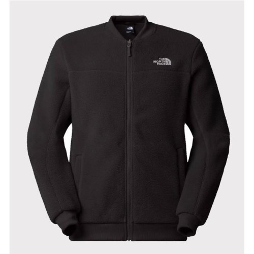 THE NORTH FACE PINECROFT TRICL AZUL