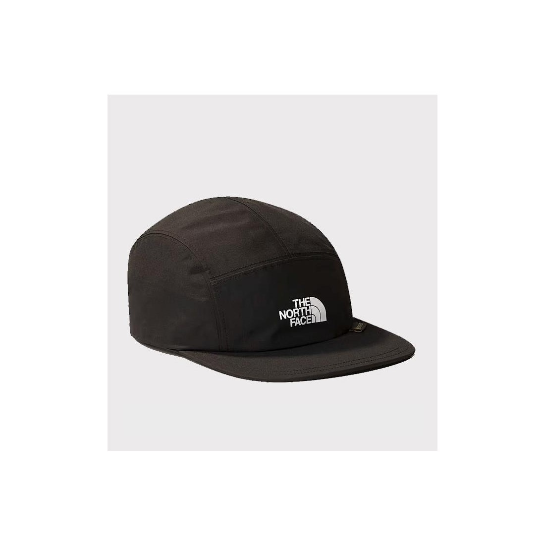 THE NORTH FACE GORETEX BALLCAP NEGRO
