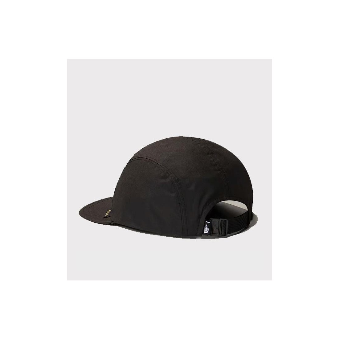 THE NORTH FACE GORETEX BALLCAP NEGRO