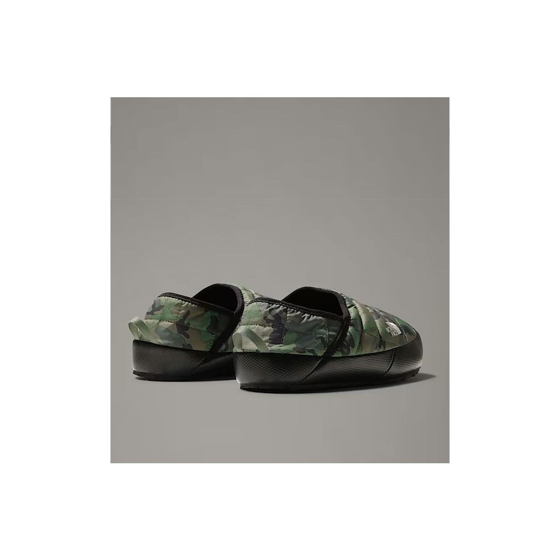 THE NORTH FACE THERMOBALL TRCT VERDE
