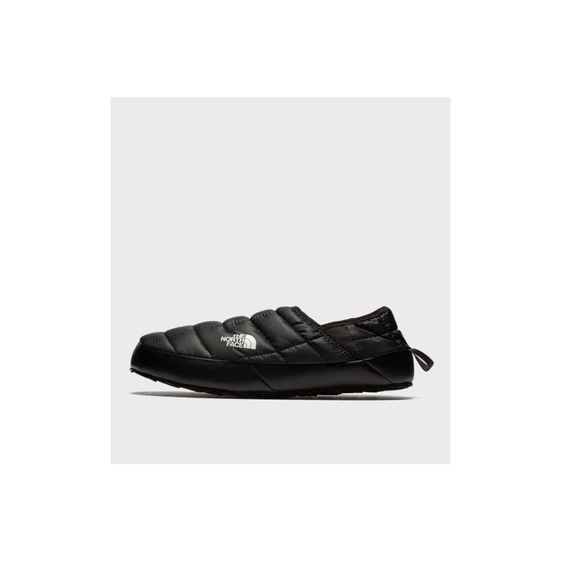 THE NORTH FACE THERMOBALL TRCT NEGRO